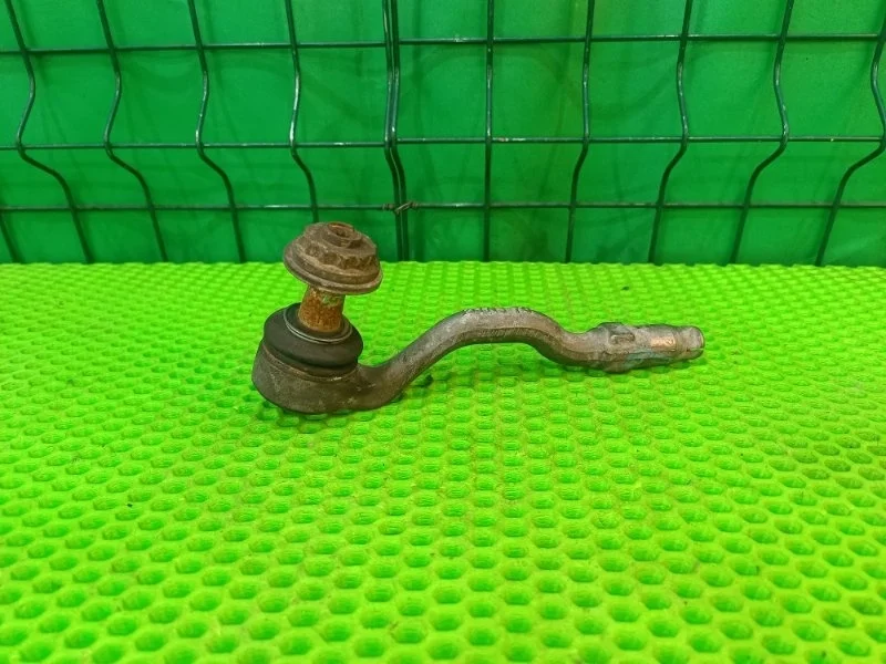 Рулевой наконечник BMW X5 2011 E70