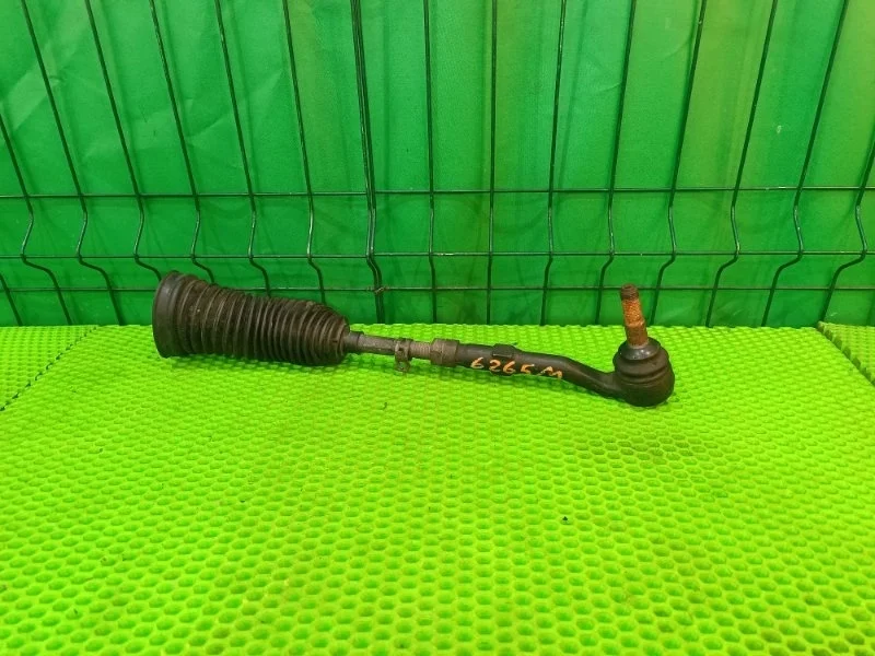Рулевой наконечник BMW 5 E60