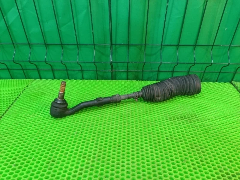 Рулевой наконечник BMW 5 E60