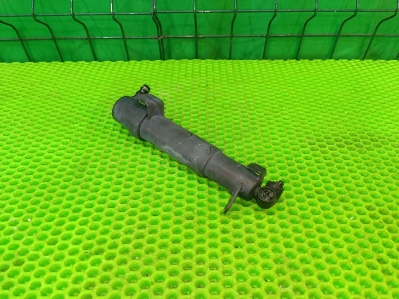 Форсунка омывателя фары Mercedes-Benz W211