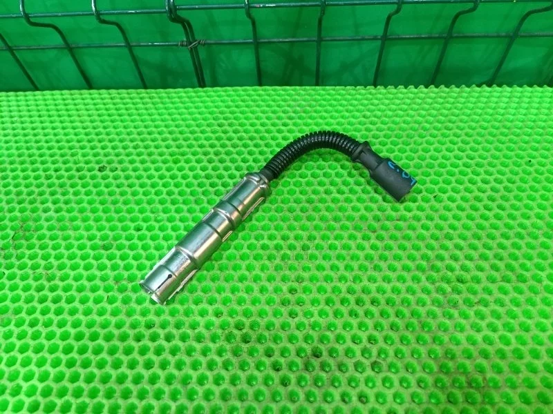 Провод катушки зажигания Mercedes-Benz W211