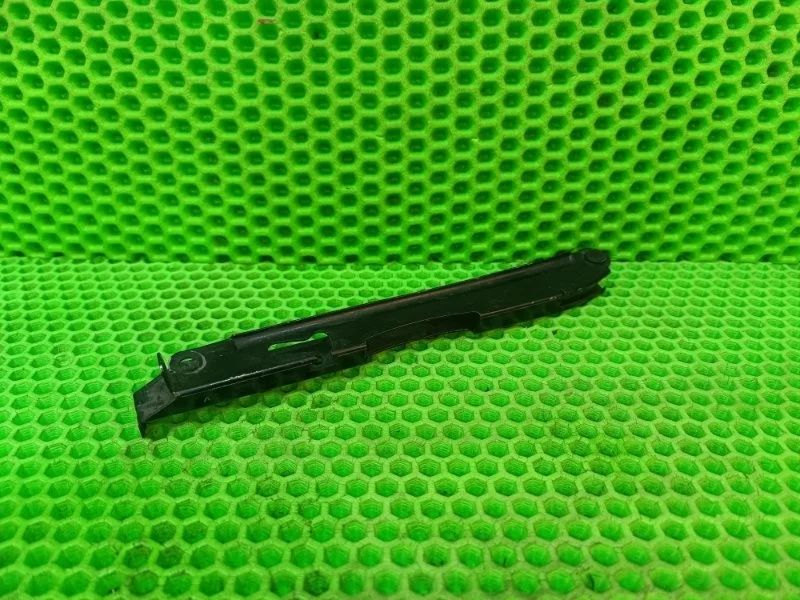 Кронштейн бампера Mercedes-Benz CLS W219