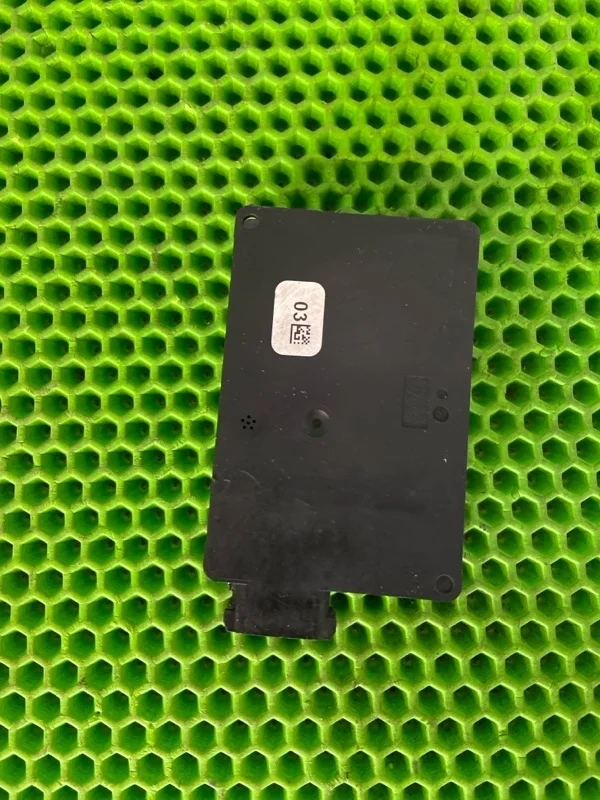 Датчик слепых зон Mercedes-Benz W204