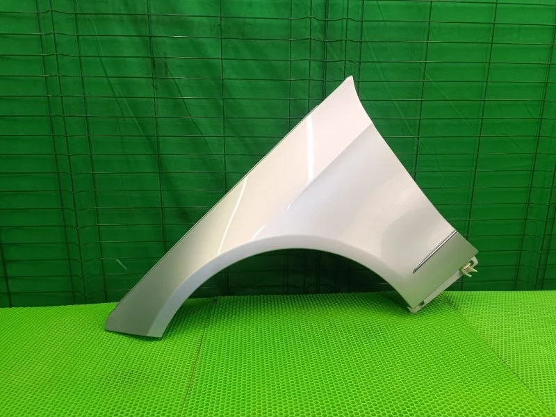 Крыло Mercedes-Benz W212