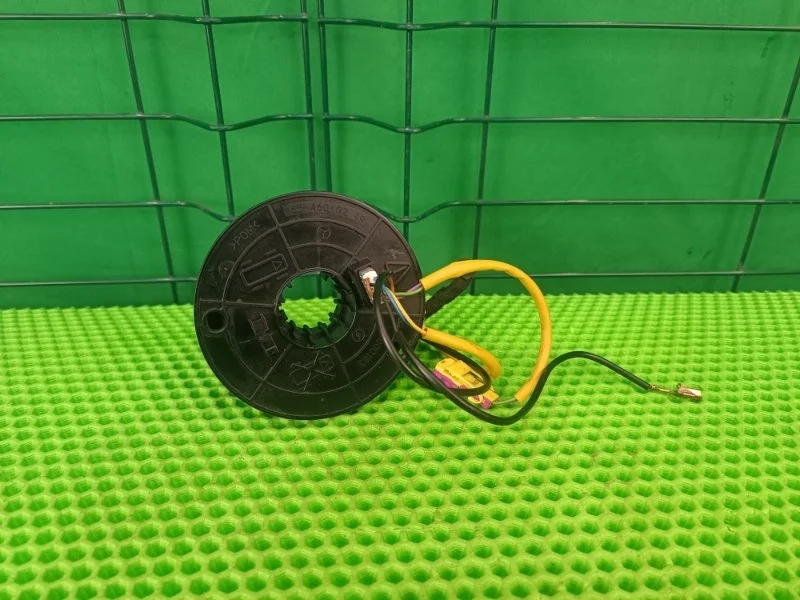 Шлейф руля Mercedes-Benz ML W163