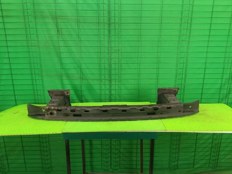 Усилитель бампера Mercedes-Benz GL 2015 X166