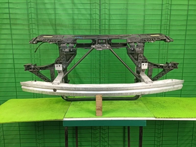 Панель (телевизор) BMW X3 E83