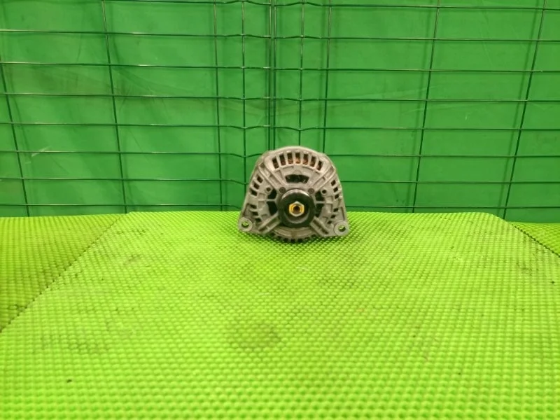 Генератор Mercedes-Benz W220