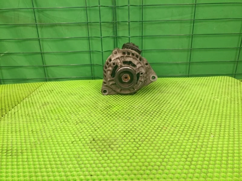 Генератор Mercedes-Benz SLK W170