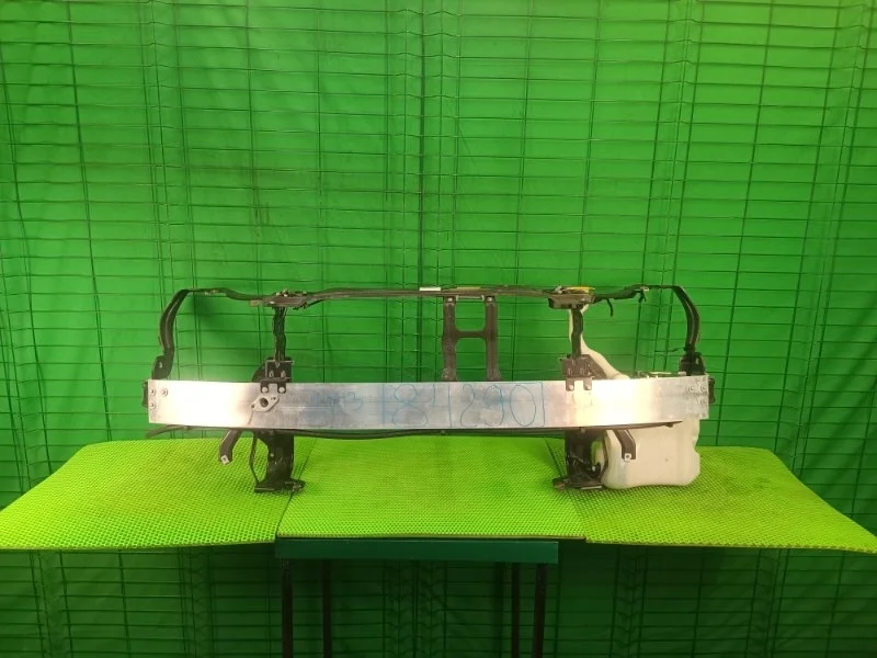 Панель (телевизор) Mercedes-Benz W203