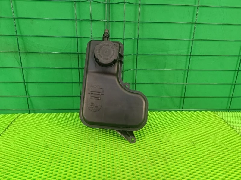 Бачок расширительный BMW 7 E65