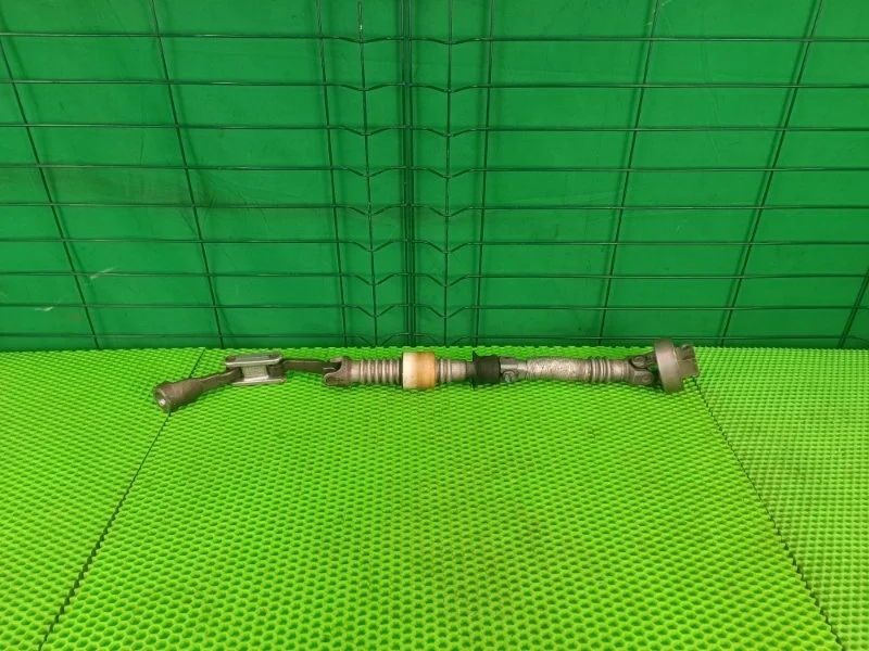 Кардан рулевой Mercedes-Benz W203