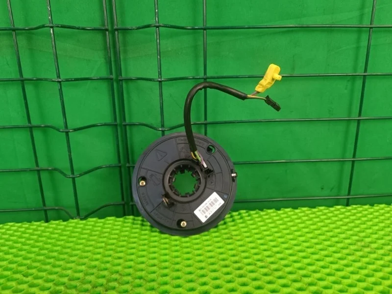 Шлейф руля Mercedes-Benz W220