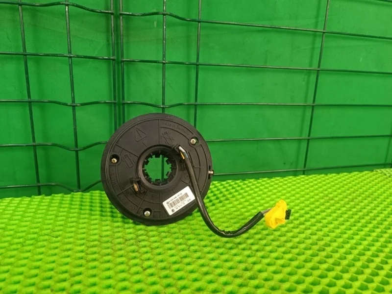 Шлейф руля Mercedes-Benz W220