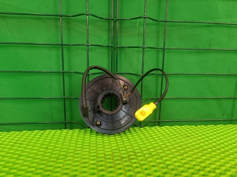 Шлейф руля Mercedes-Benz 2001 W210