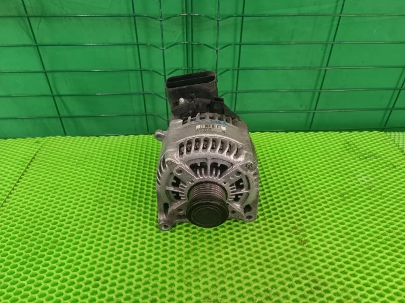 Генератор BMW 1 F20