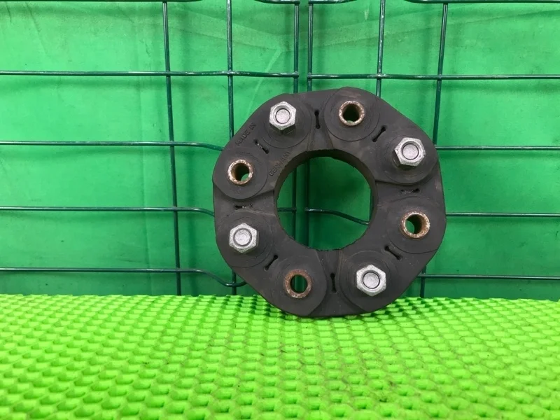 Муфта кардана Mercedes-Benz W221