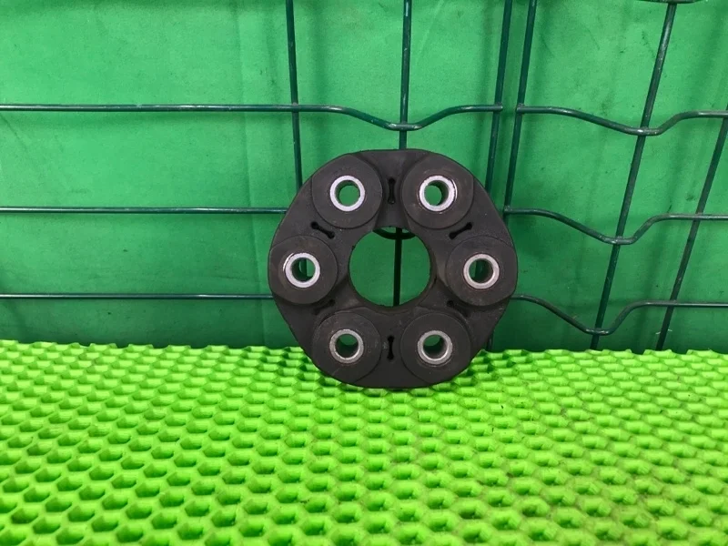 Муфта кардана BMW X5 E53