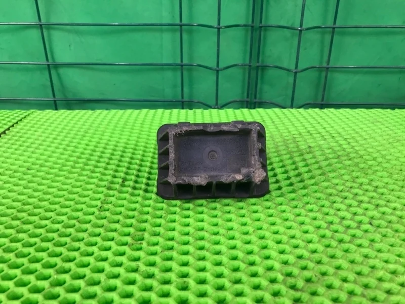 Упор домкрата BMW 5 F10