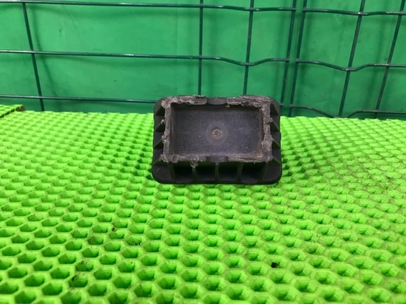 Упор домкрата BMW 5 F10