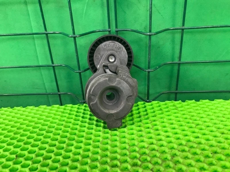 Натяжитель приводного ремня BMW X5 E53