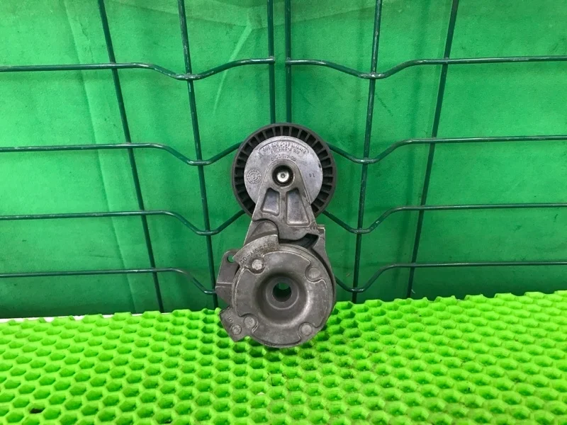 Натяжитель приводного ремня BMW X5 E53