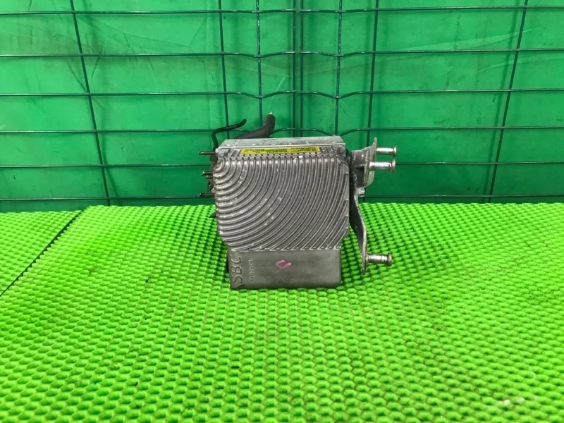 Блок sbc Mercedes-Benz 04/02/2005 W211