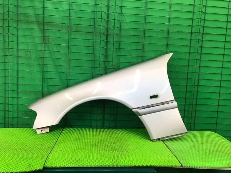 Крыло Mercedes-Benz 23/03/2000 W202