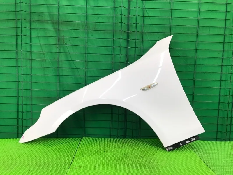 Крыло BMW 530 06/2008 E60