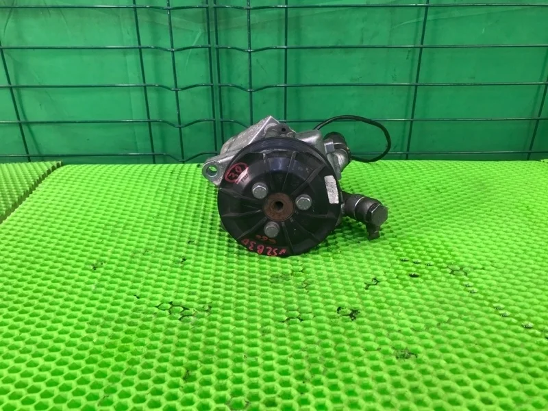 Насос гидроусилителя руля BMW 530 06/2008 E60