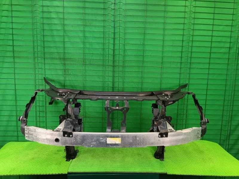 Панель (телевизор) Mercedes-Benz 25/06/2004 W211