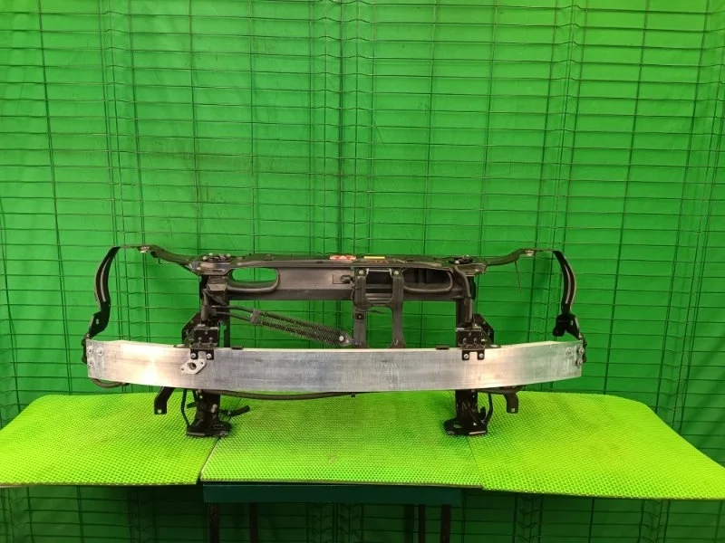 Панель (телевизор) Mercedes-Benz 15/07/2003 W203