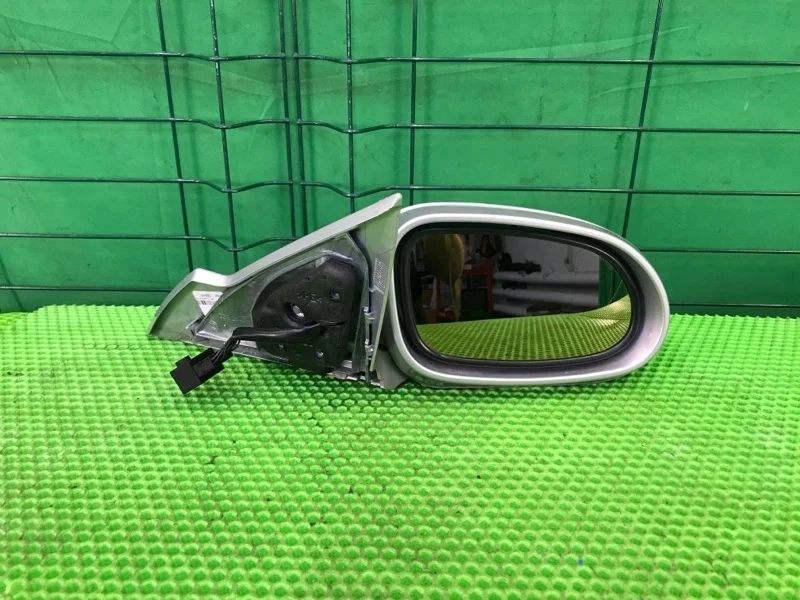 Зеркало электрическое Mercedes-Benz CLK 13/05/2002 W209