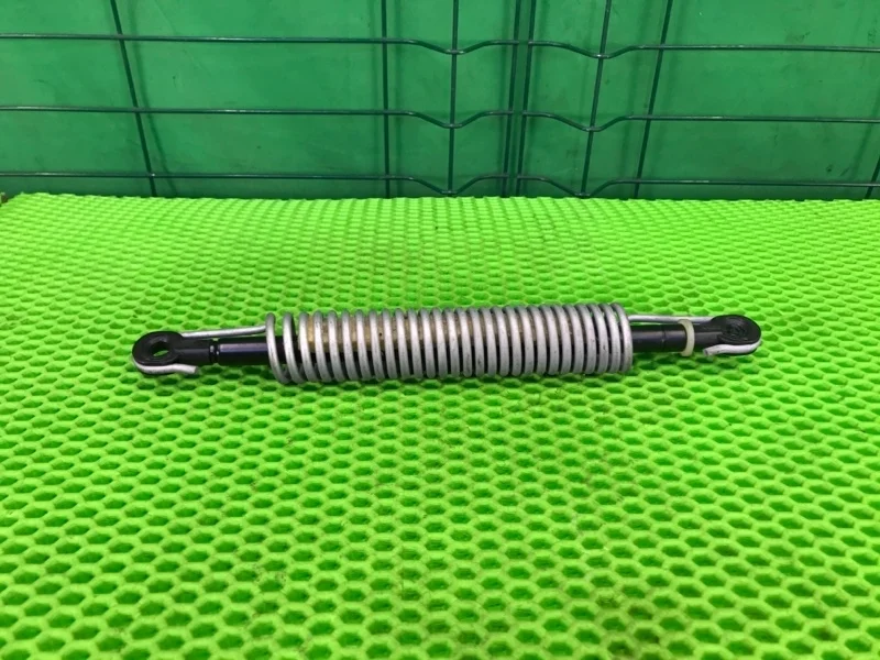 Амортизатор багажника BMW 530 02/2008 E60