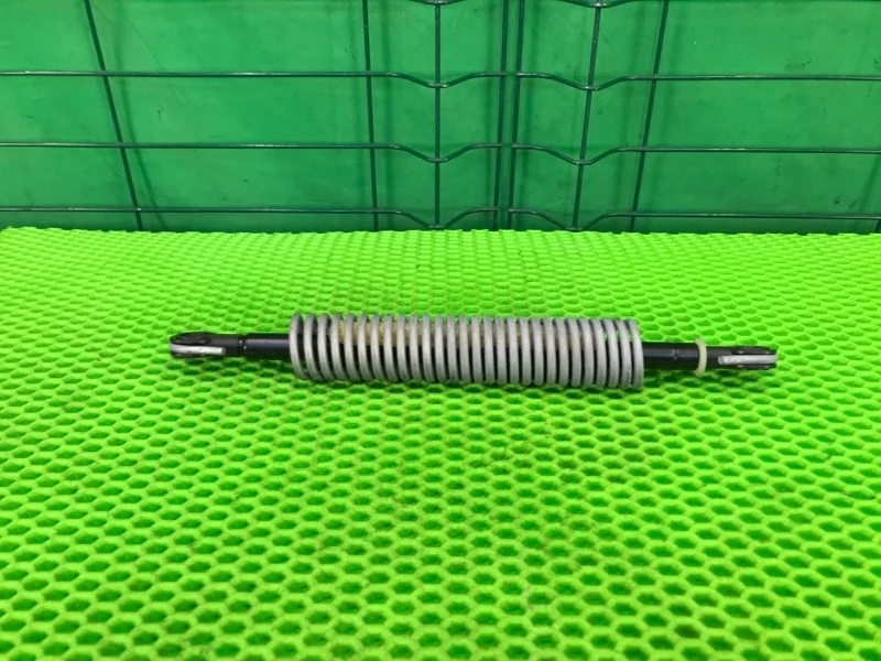 Амортизатор багажника BMW 530 01/2008 E60