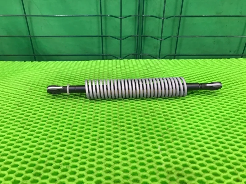 Амортизатор багажника BMW 530 06/2008 E60