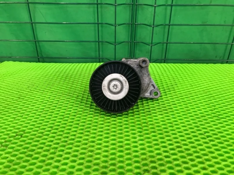 Натяжитель приводного ремня Mercedes-Benz VITO/VIANO 13/06/2005 W639