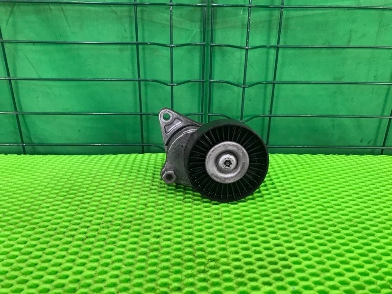 Натяжитель приводного ремня Mercedes-Benz 31/10/2002 W220