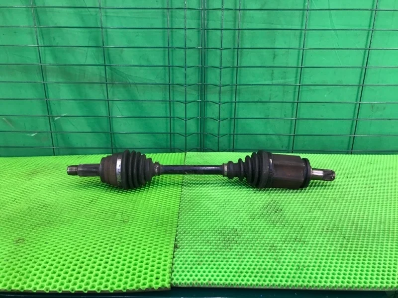 Привод BMW X5 E70