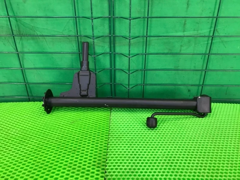 Домкрат Mercedes-Benz 30/01/1997 W202