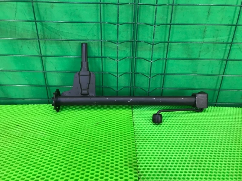 Домкрат Mercedes-Benz 29/01/1998 W202