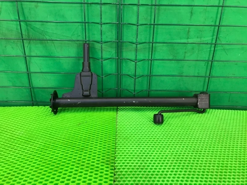 Домкрат Mercedes-Benz 23/03/2000 W202