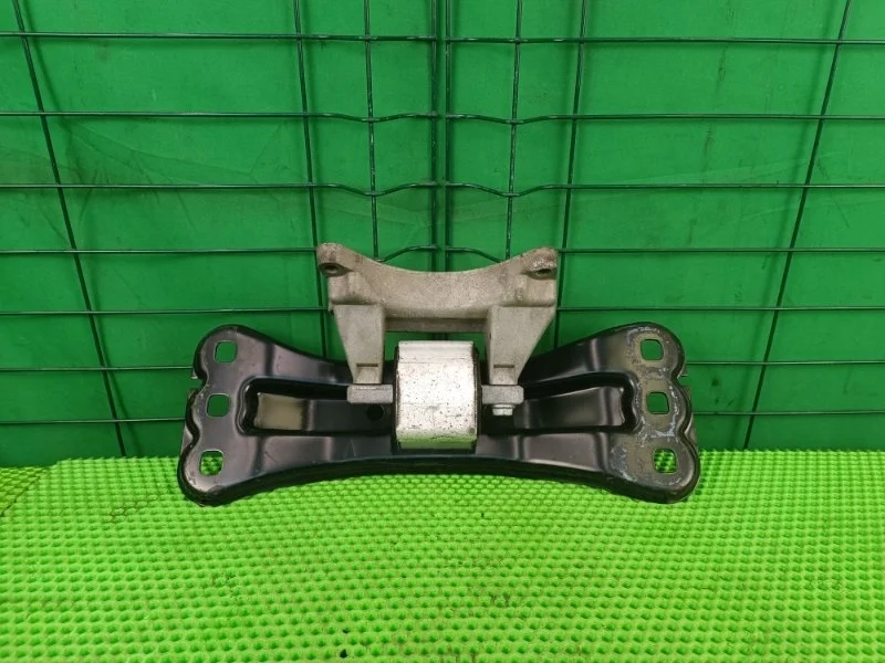 Опора акпп Mercedes-Benz 06/09/2002 W203