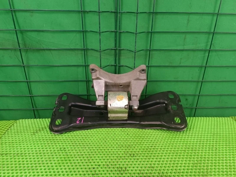 Опора акпп Mercedes-Benz 15/07/2003 W203