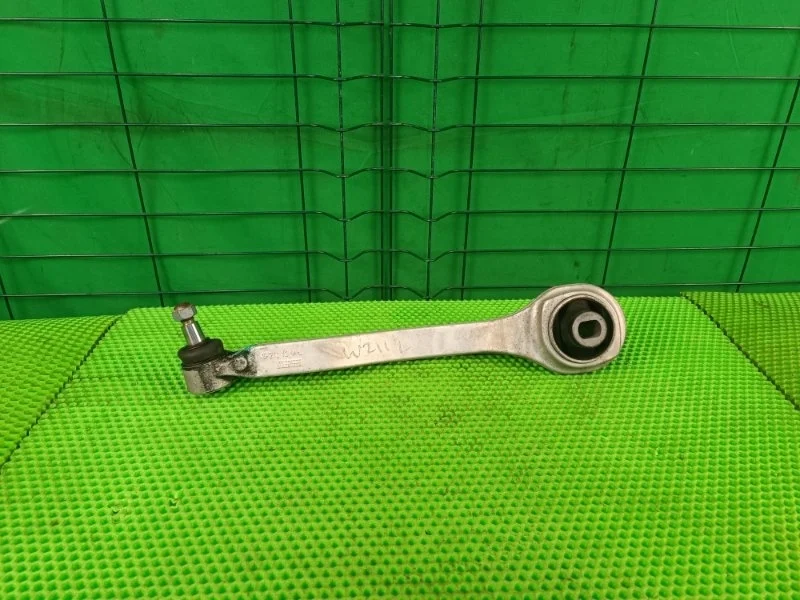 Рычаг подвески нижний Mercedes-Benz 25/06/2004 W211