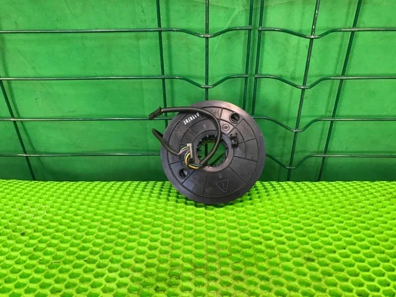 Шлейф руля Mercedes-Benz 09//1997 W210