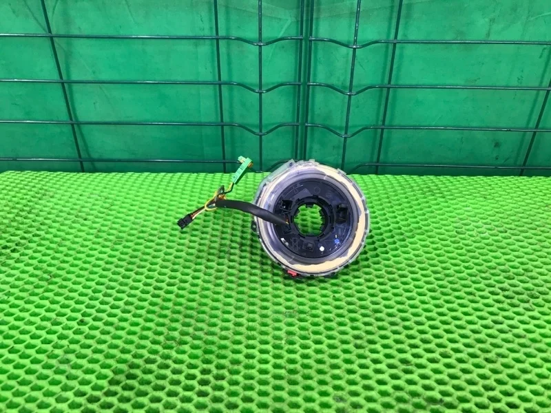 Шлейф руля Mercedes-Benz 25/06/2004 W211