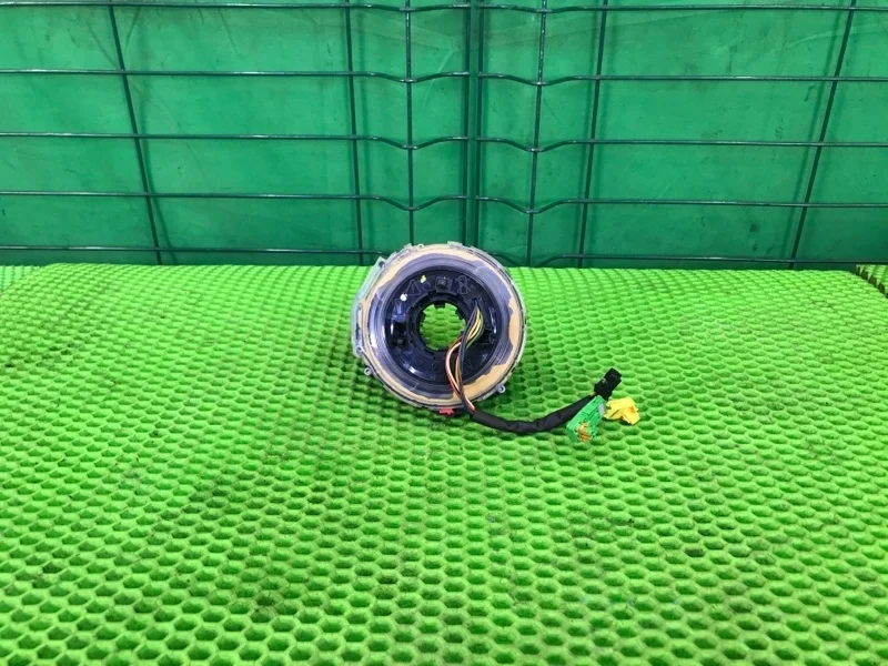 Шлейф руля Mercedes-Benz 20/08/2004 W211