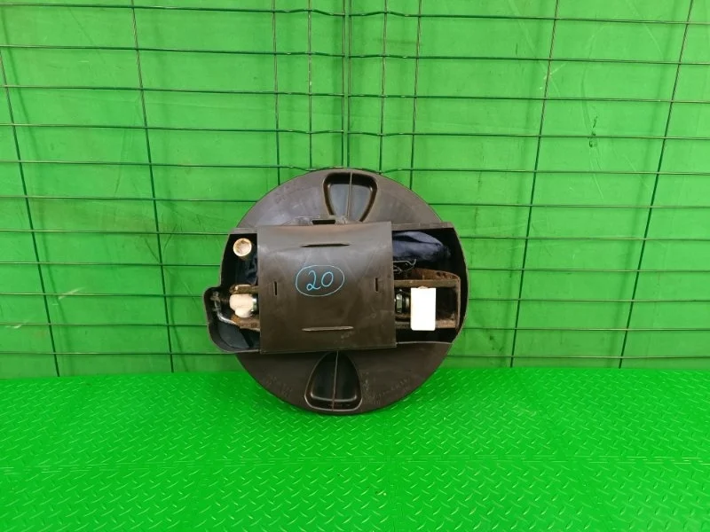 Набор инструментов Mercedes-Benz 19/06/2008 W221