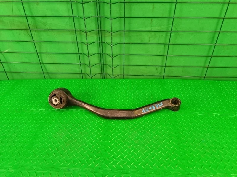 Рычаг подвески нижний BMW X3 2005 E83